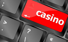 Entdecken Sie die Welt von Playio Ihr Führer zu Online-Casino-Abenteuern