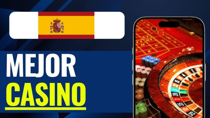 Explora los Mejores Juegos de Casino Gratis Online con Dinero Real