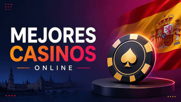 Explora los Mejores Juegos de Casino Gratis Online con Dinero Real