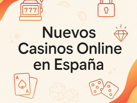 Explora los Mejores Juegos de Casino Gratis Online con Dinero Real