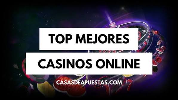 Explorando los Juegos de Casino Online por Dinero Real
