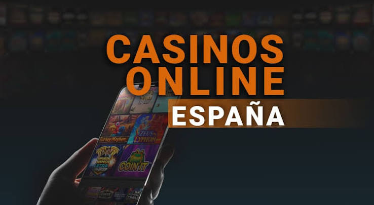 Explorando los Juegos de Casino Online por Dinero Real