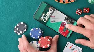 Exploring Roo Casino The Ultimate Online Gaming Experience in Australia