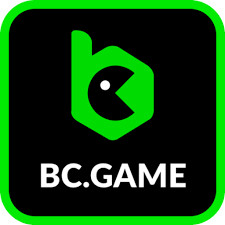 Exploring the Excitement of the BC.Game App