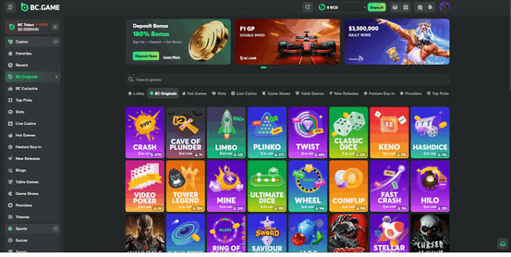 Få 25 Free Spins Uden Indskud - Dit Bedste Casino Tilbud Få 25 Free Spins Uden Indskud - Dit Bedste Casino Tilbud