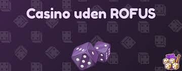 Free Spins Casinoer Online Gratis - Find de Bedste Tilbud Free Spins Casinoer Online Gratis - Find de Bedste Tilbud