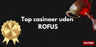 Free Spins Casinoer Online Gratis - Find de Bedste Tilbud Free Spins Casinoer Online Gratis - Find de Bedste Tilbud