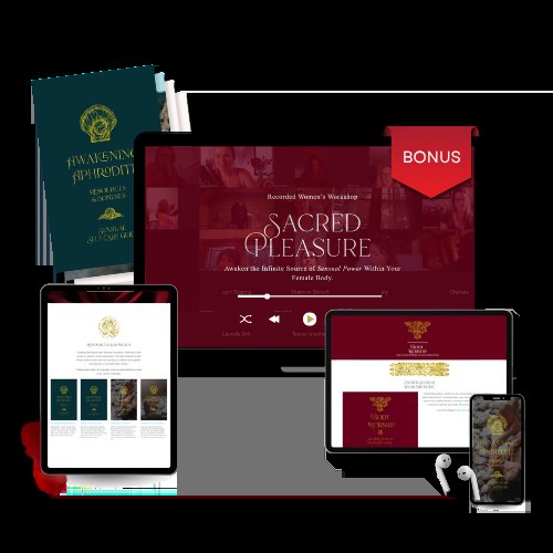 Aphrodite casino promotions à France