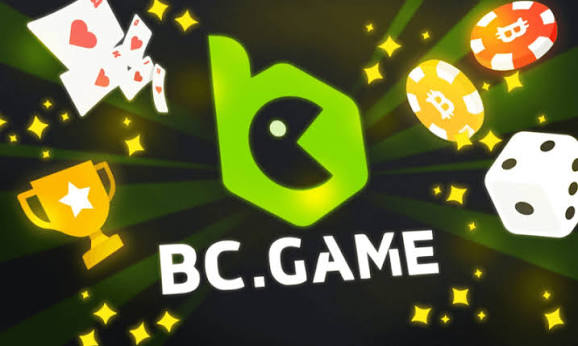 JB Casino Bonus Guide Maximize Your Winnings