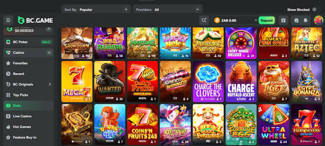JB Casino Bonus Guide Maximize Your Winnings