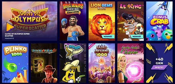 Legální online casino Casino Kartáč - Vše, co potřebujete vědět Legální online casino Casino Kartáč - Vše, co potřebujete vědět