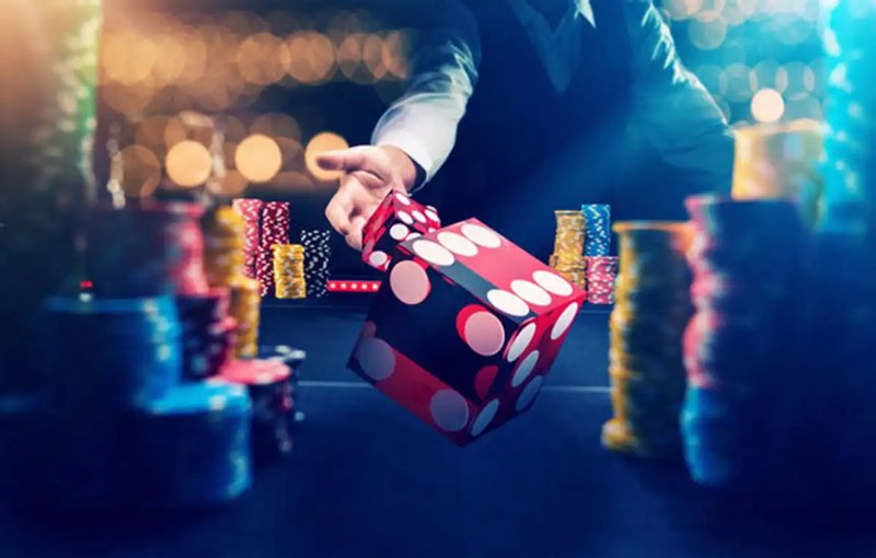 Mad casino, madcasino connexion