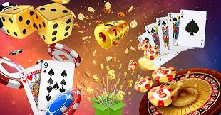 Online Casino mit Banküberweisung Sicherheit und Komfort