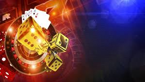 Online Casino mit Banküberweisung Sicherheit und Komfort