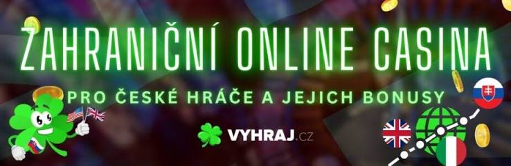 Online České Casino Zábava a Výhry na Dosah Ruky 147852599 Online České Casino Zábava a Výhry na Dosah Ruky 147852599
