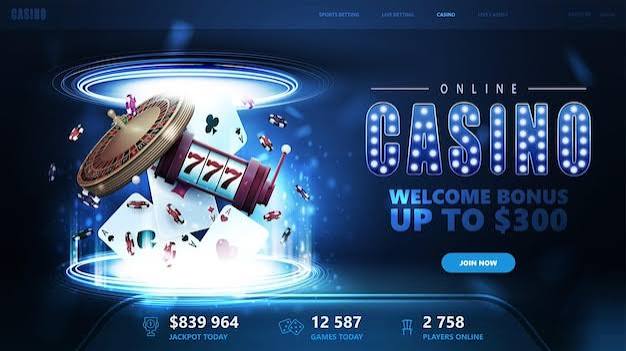 Online kasina bonusy bez vkladu jako skvělý start pro nové hráče Online kasina bonusy bez vkladu jako skvělý start pro nové hráče
