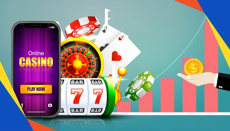 Oplev Spændingen ved Online Casinoer i Danmark 1768677333 Oplev Spændingen ved Online Casinoer i Danmark 1768677333