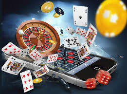 Oplev Spændingen ved Online Casinoer i Danmark 1768677333 Oplev Spændingen ved Online Casinoer i Danmark 1768677333