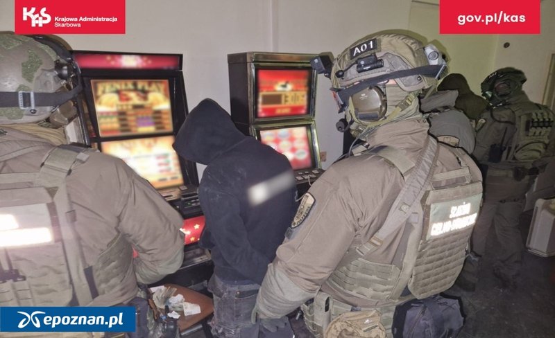 Pistolo Casino - Recenzja Kasyna Online w Polsce z Wieloma Promocjami in Poland Pistolo Casino - Recenzja Kasyna Online w Polsce z Wieloma Promocjami in Poland