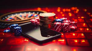 Playio Casino Οδηγός προς την Κορυφή της Διασκέδασης