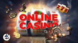 Roulettino Scopri il Gioco di Roulette Online e le Sue Strategie