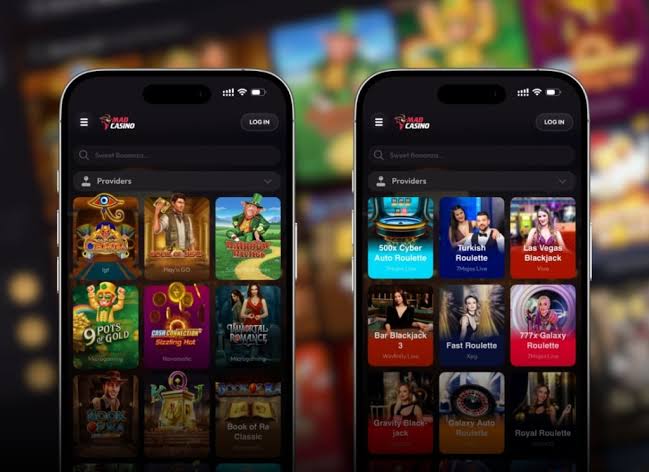 Ruleta de Casino en España Todo lo que Necesitas Saber en 2026