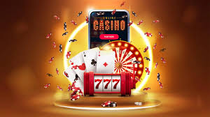 Scopri il Mondo delle Slot Online Divertimento e Vincite 1907782256