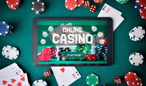 Scopri il Mondo delle Slot Online Guida Completa e Suggerimenti