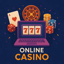 The Rise of Online Casino Bizzo A New Era in Gaming