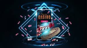 True Fortune Casino Your Gateway to Online Gaming Excitement True Fortune Casino Your Gateway to Online Gaming Excitement