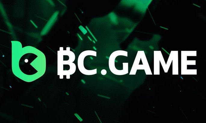 Understanding BC.Game Mirror Sites A Comprehensive Guide