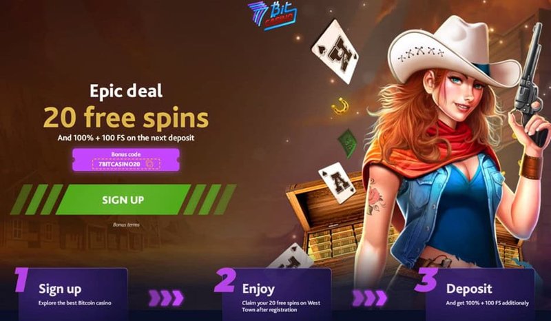 Winbeast online casino, winbeast