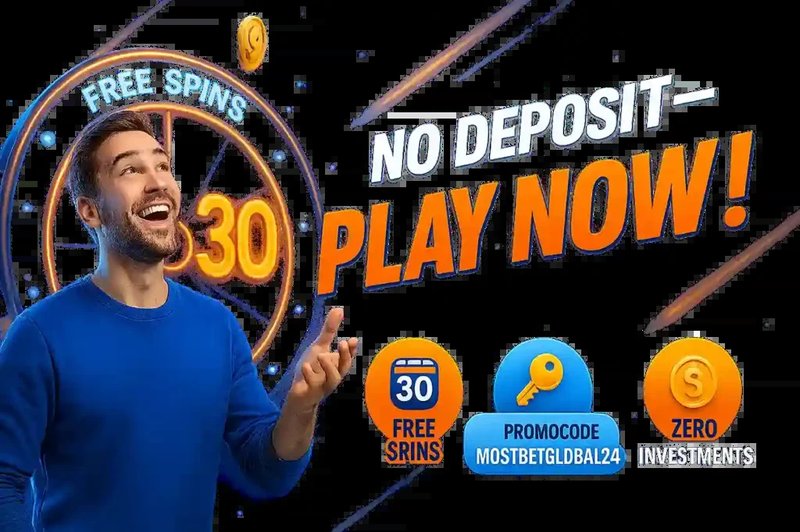 A look at winbeast promo code