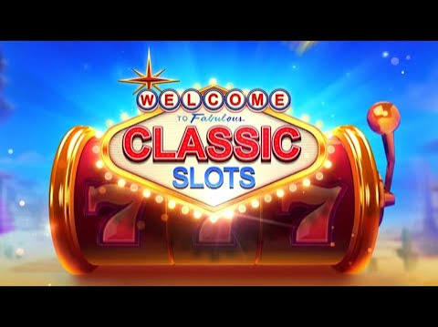 Zahraniční online casino Vše, co potřebujete vědět 930519834