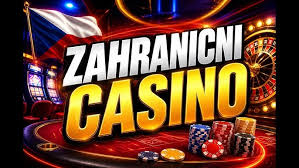 Allwyn Casino Online s Licencí – Bezpečné Hraní a Skvělé Promoakce