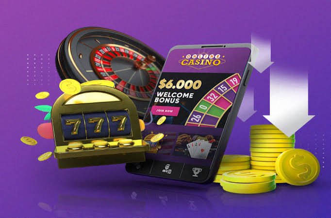 Allwyn Casino Online s Licencí – Bezpečné Hraní a Skvělé Promoakce