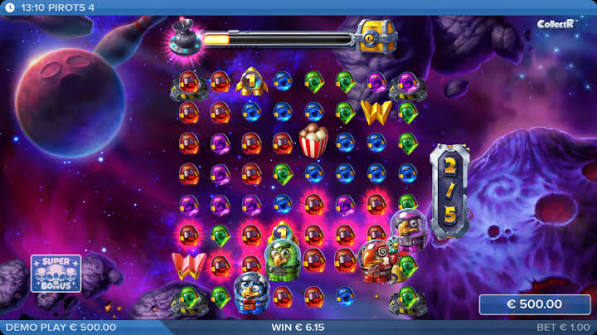 BC.Game Crypto Casino A Comprehensive Review and Guide