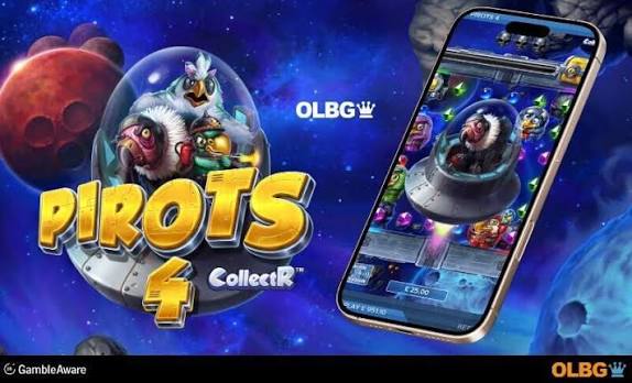BC.Game Crypto Casino A Comprehensive Review and Guide