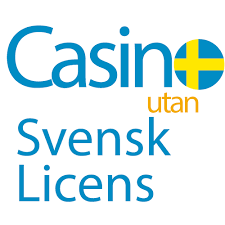 Casino med 10 Euro insättning En Guide till Enkla Spelupplevelser Casino med 10 Euro insättning En Guide till Enkla Spelupplevelser