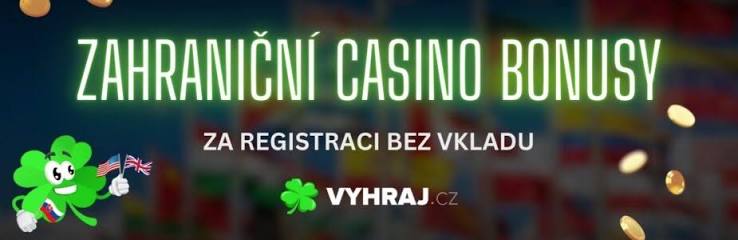 Dnešní free spiny Jak je využít a co nabízejí Dnešní free spiny Jak je využít a co nabízejí