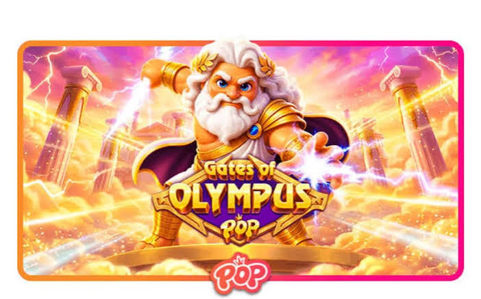 Experience Thrilling Gaming with the BC.Game Mobile App 1828863506