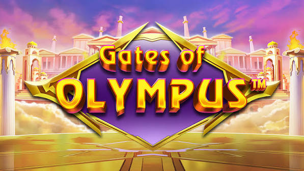 Experience Thrilling Gaming with the BC.Game Mobile App 1828863506