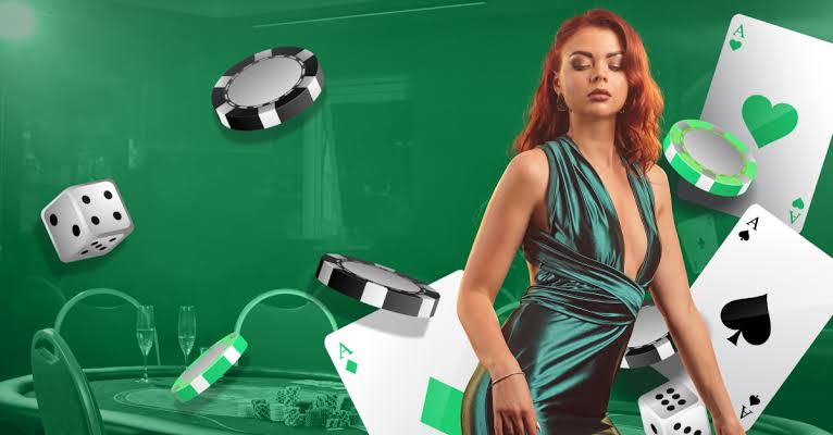 Exploring the Thrills of BC.Game Indonesia Your Ultimate Gaming Destination Exploring the Thrills of BC.Game Indonesia Your Ultimate Gaming Destination