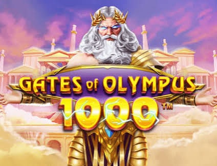 Super Scatter Gates of Olympus En Dybtgående Gennemgang Super Scatter Gates of Olympus En Dybtgående Gennemgang