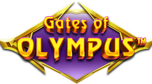 Super Scatter Gates of Olympus En Dybtgående Gennemgang Super Scatter Gates of Olympus En Dybtgående Gennemgang