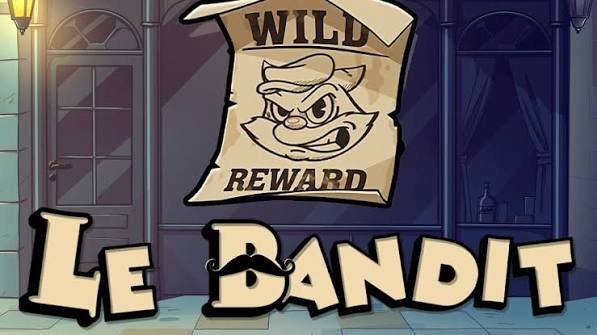 Udforskning af Le Bandit Funktioner En Guide til Spiloplevelsen
