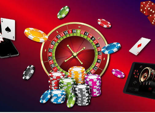 Zahraniční online casino bonus bez vkladu - Jak využít výhody online hazardu Zahraniční online casino bonus bez vkladu - Jak využít výhody online hazardu